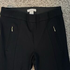 H & M Black Women's Pants
